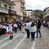Desfile Cívico- 7 de setembro de 2019 (198)